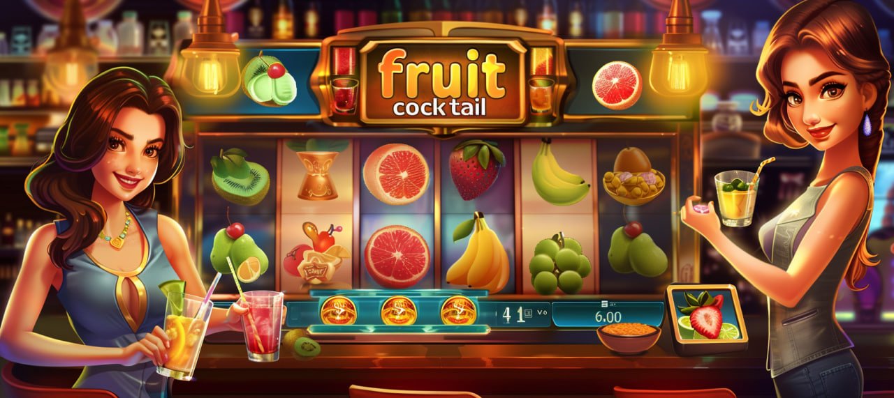 tekkabuz