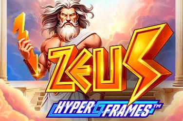tekkabuz