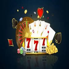 tekkabuz
